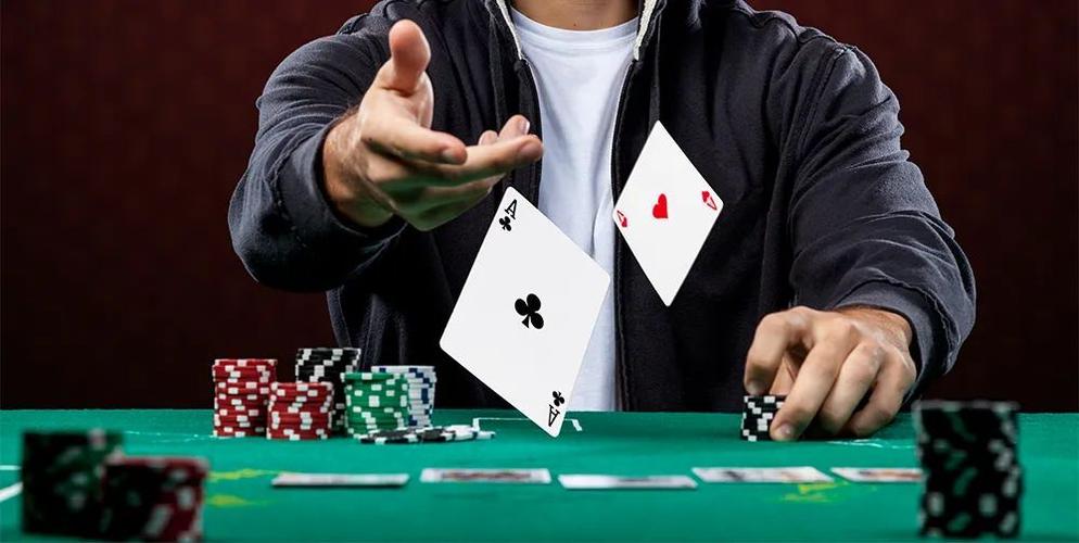 hhpoker官方网站